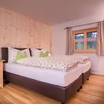 Holiday home Annas Muntafuner Hus