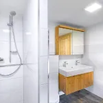 Annas Muntafuner Hus Holiday home