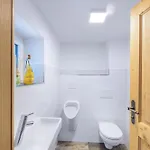 Holiday home Annas Muntafuner Hus Schruns
