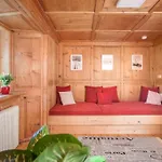 Holiday home Annas Muntafuner Hus *