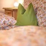 Holiday home Annas Muntafuner Hus *