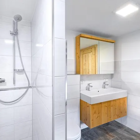 Annas Muntafuner Hus Сasa de vacaciones